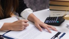 kancelaria adwokacka es legal podstrona