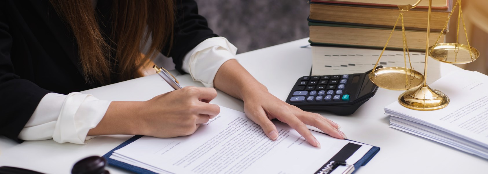 kancelaria adwokacka es legal podstrona